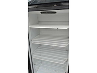 Norcool super88 koelkast - afbeelding 2 van  4
