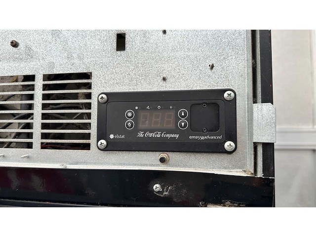 Norcool super88 koelkast - afbeelding 4 van  4