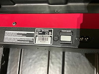 Nord lead 2x synthesizer keyboard - afbeelding 5 van  5