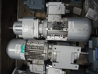 Nord - afbeelding 3 van  19