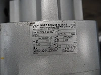 Nord - afbeelding 5 van  19