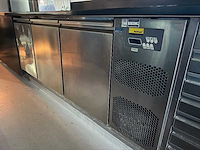 Nordcap - bkt-m-3-b00 - saladière - afbeelding 1 van  6