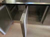 Nordcap - bkt-m-3-b00 - saladière - afbeelding 4 van  6
