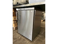 Nordcap - onderbouw koelkast - afbeelding 1 van  5