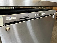 Nordcap - onderbouw koelkast - afbeelding 3 van  5