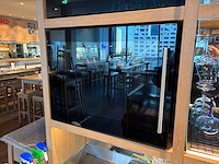 Nordcap - sommelier 24/1 - wijnklimaatkast - afbeelding 1 van  4