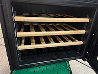 Nordcap - sommelier 24/1 - wijnklimaatkast - afbeelding 4 van  4