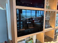 Nordcap - sommelier 24/1 - wijnklimaatkast - afbeelding 3 van  8