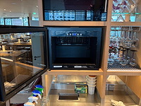 Nordcap - sommelier 24/1 - wijnklimaatkast - afbeelding 5 van  8