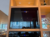 Nordcap - sommelier 24/1 - wijnklimaatkast - afbeelding 2 van  6