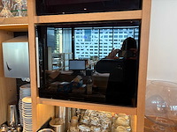 Nordcap - sommelier 24/1 - wijnklimaatkast - afbeelding 1 van  5