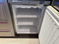 Nordcap - vrieskast - afbeelding 3 van  3