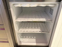 Nordcap - vrieskast - afbeelding 5 van  5