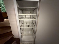 Nordcap - vriezer - afbeelding 3 van  4