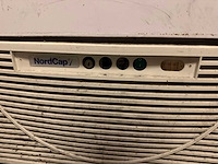 Nordcap - vriezer - afbeelding 4 van  4