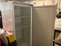 Nordcap koelkast - afbeelding 3 van  4