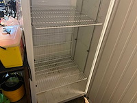 Nordcap koelkast - afbeelding 4 van  4