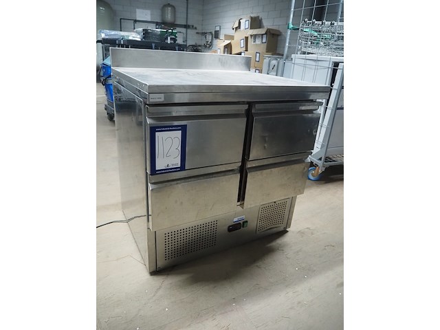 Nordcap - afbeelding 1 van  9