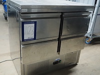 Nordcap - afbeelding 1 van  9