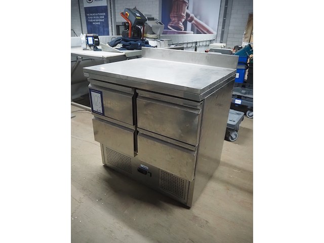 Nordcap - afbeelding 2 van  9