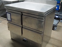 Nordcap - afbeelding 2 van  9