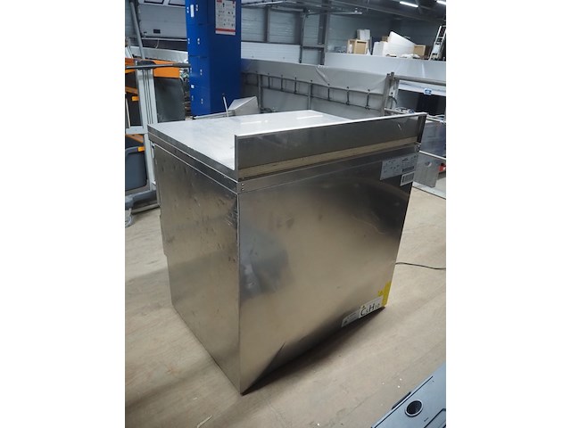 Nordcap - afbeelding 3 van  9