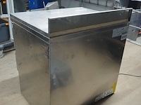 Nordcap - afbeelding 3 van  9