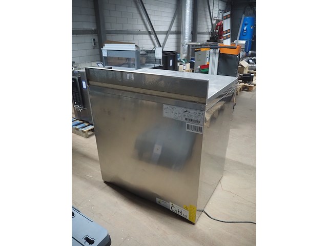 Nordcap - afbeelding 4 van  9