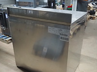 Nordcap - afbeelding 4 van  9