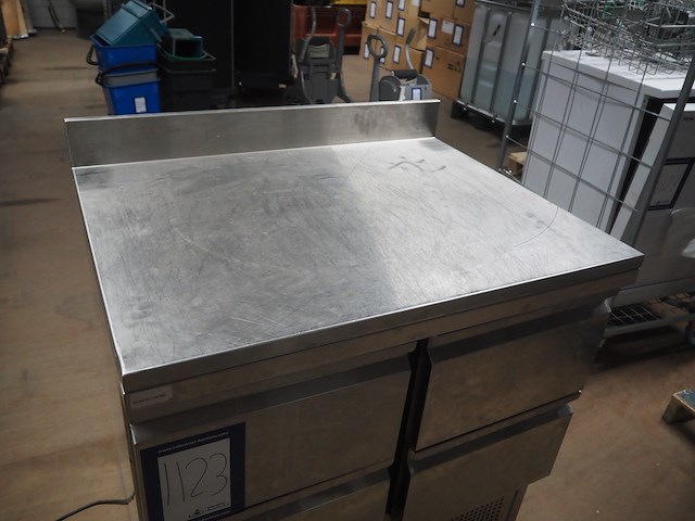 Nordcap - afbeelding 5 van  9