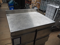 Nordcap - afbeelding 5 van  9