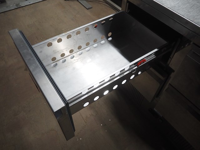 Nordcap - afbeelding 6 van  9