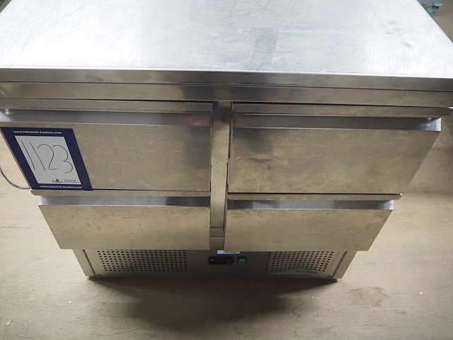 Nordcap - afbeelding 7 van  9