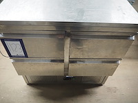 Nordcap - afbeelding 7 van  9