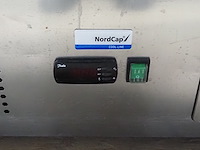 Nordcap - afbeelding 8 van  9