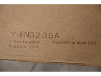 Nordceram - nuance 218a - vloer- en wandtegel (12x) - afbeelding 9 van  10
