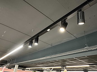 Nordeon - railverlichting 150 meter - afbeelding 1 van  10