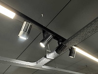 Nordeon - railverlichting 150 meter - afbeelding 3 van  10