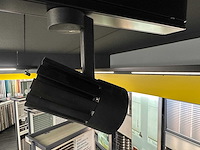 Nordeon - railverlichting 150 meter - afbeelding 4 van  10