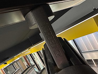 Nordeon - railverlichting 150 meter - afbeelding 5 van  10