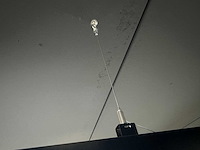 Nordeon - railverlichting 150 meter - afbeelding 7 van  10