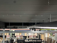 Nordeon - railverlichting 150 meter - afbeelding 8 van  10