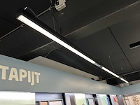 Nordeon - railverlichting 150 meter - afbeelding 9 van  10