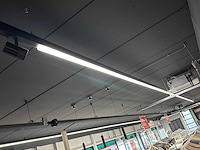 Nordeon - railverlichting 150 meter - afbeelding 10 van  10