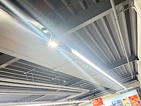 Nordeon - railverlichting 150 meter - afbeelding 2 van  6