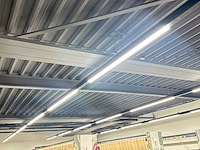 Nordeon - railverlichting 150 meter - afbeelding 5 van  6