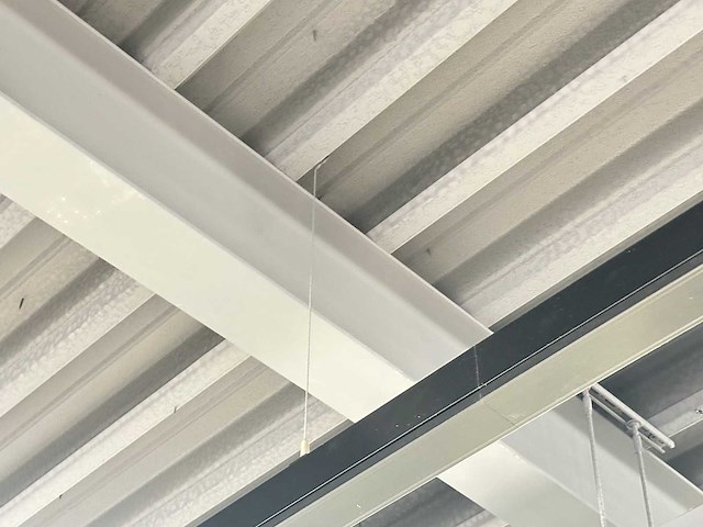 Nordeon - railverlichting 150 meter - afbeelding 6 van  6