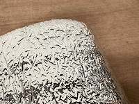 Nordevik eco radiatorfolie rol 45x400 cm (1200x) - afbeelding 5 van  5