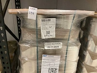 Nordex flexibles nordflow ppp32 nordex flexibles flexibele folie type nordflow ppfm62 (33x)