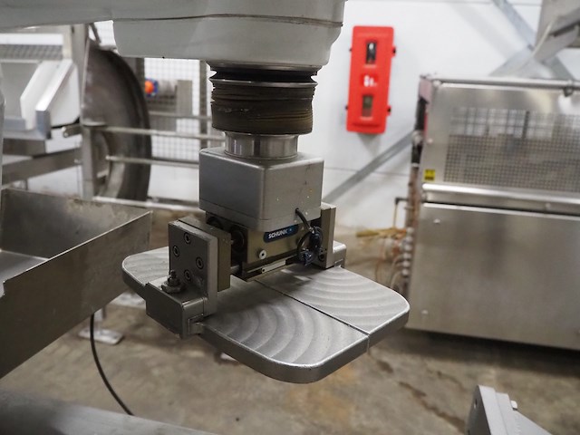 Nordfels - afbeelding 2 van  25